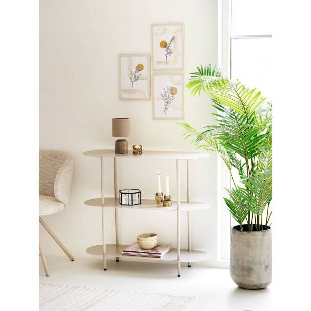 Lampe de table Morley