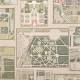 Papier Peint Les Jardins De Versailles
