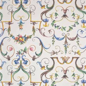 Papier Peint Giardino