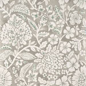 Papier Peint Charmes