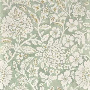 Papier Peint Charmes