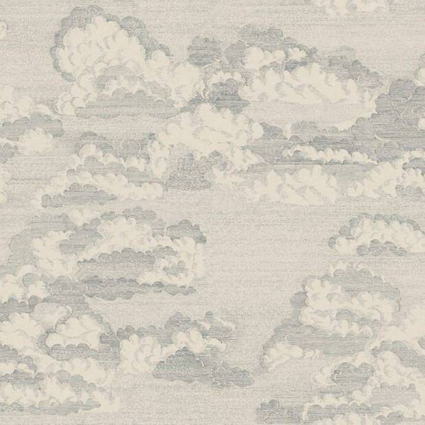 Papier peint Panoramique sur mesure Bonnie