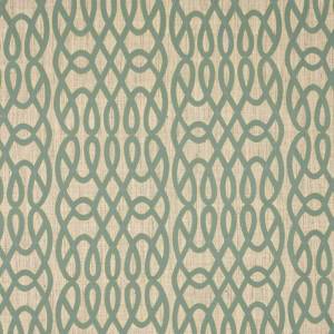 Papier Peint Alhambra