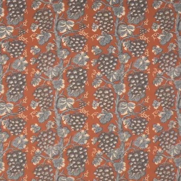 Papier Peint Harcourt