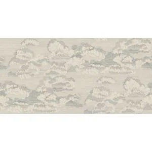 Papier peint Panoramique sur mesure Bonnie