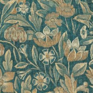 Papier Peint Bouquet