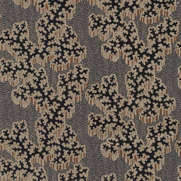 Tissu Mareva