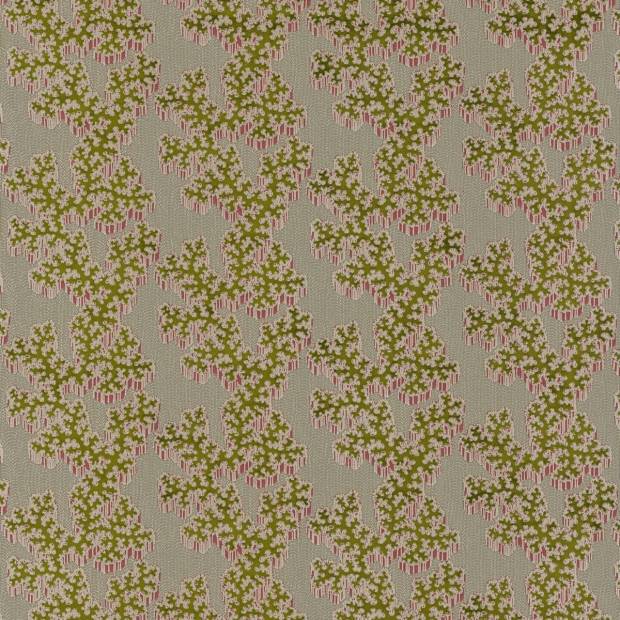 Tissu Mareva