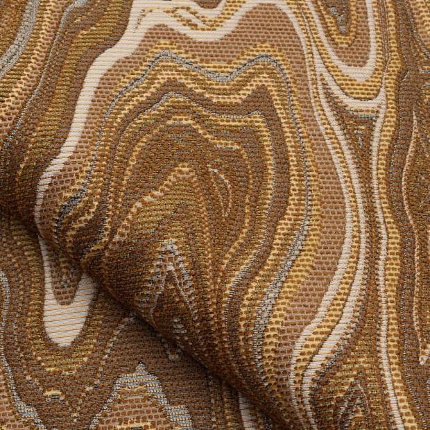 Tissu Matera