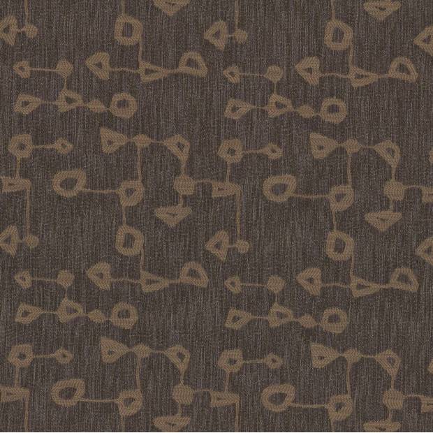 Tissu Cera