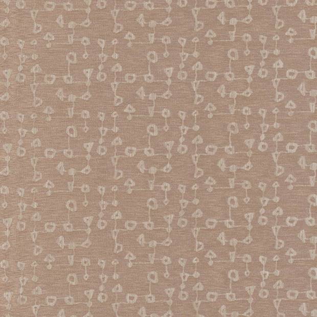 Tissu Cera