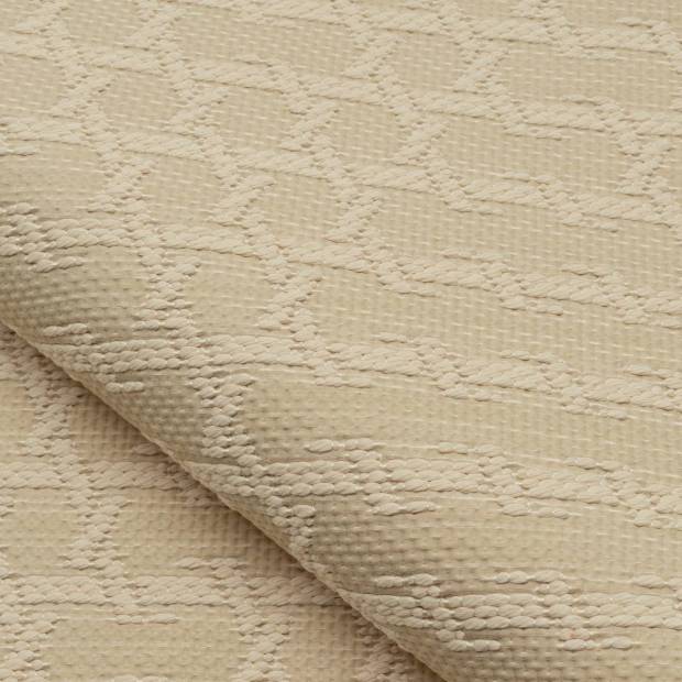 Tissu Canné