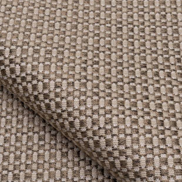 Tissu Caracas