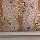 Papier peint Le chant des oiseaux