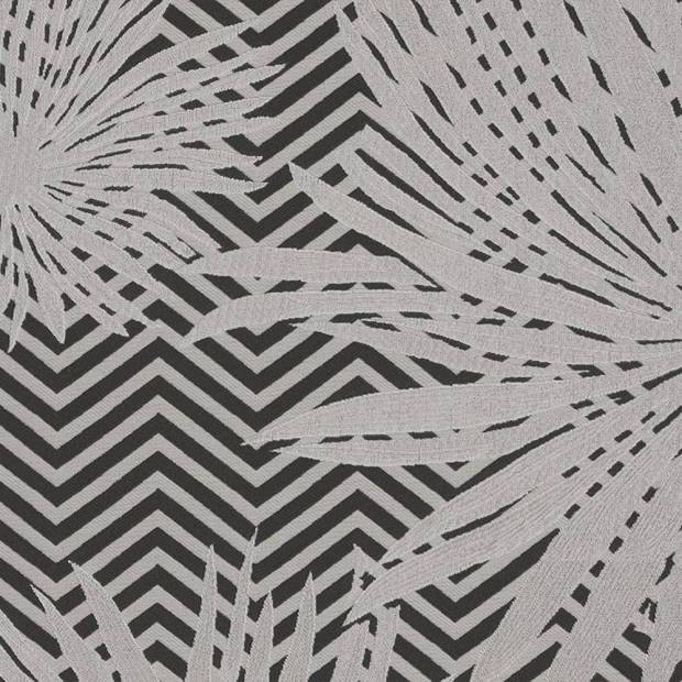 Papier Peint Ombre