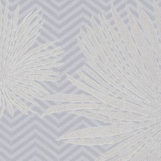 Papier Peint Ombre
