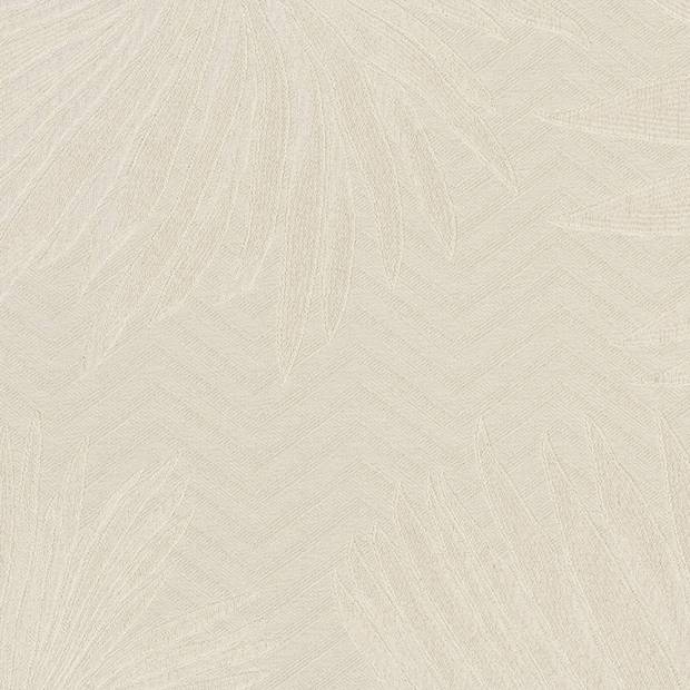 Papier Peint Ombre