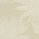 Papier Peint Ombre