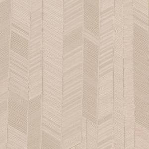 Papier Peint Rafia Plain