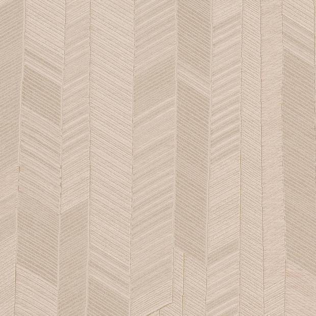 Papier Peint Rafia Plain