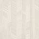 Papier Peint Rafia Plain