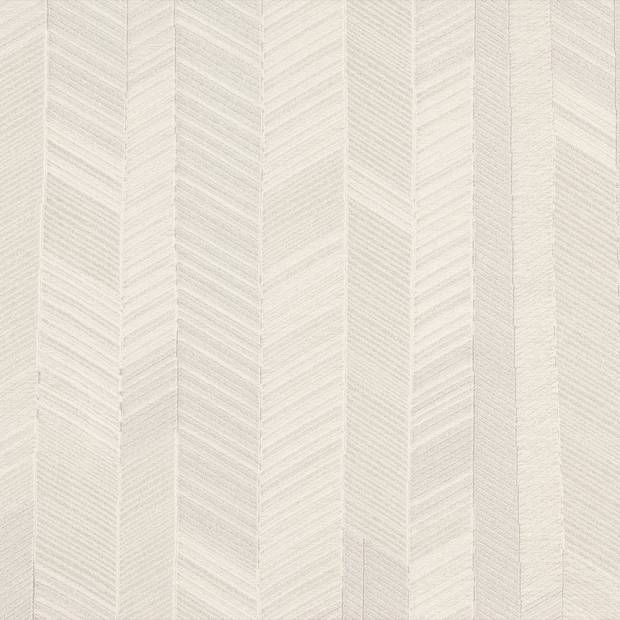 Papier Peint Rafia Plain