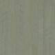 Papier Peint Rafia Plain