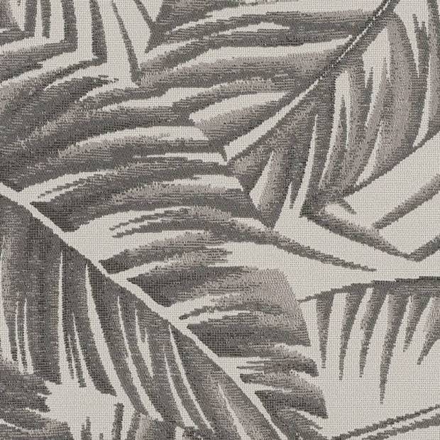 Papier Peint Bali