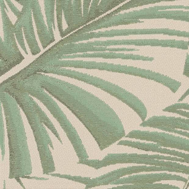 Papier Peint Bali