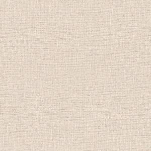 Papier Peint Graffiti Plain