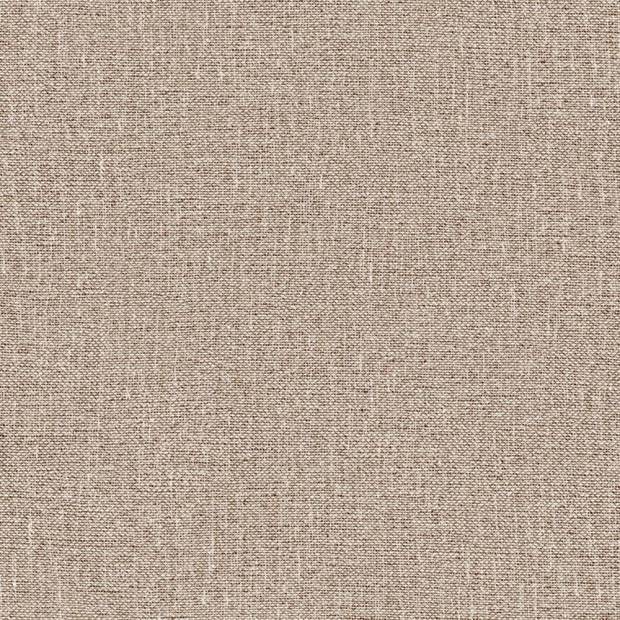 Papier Peint Graffiti Plain
