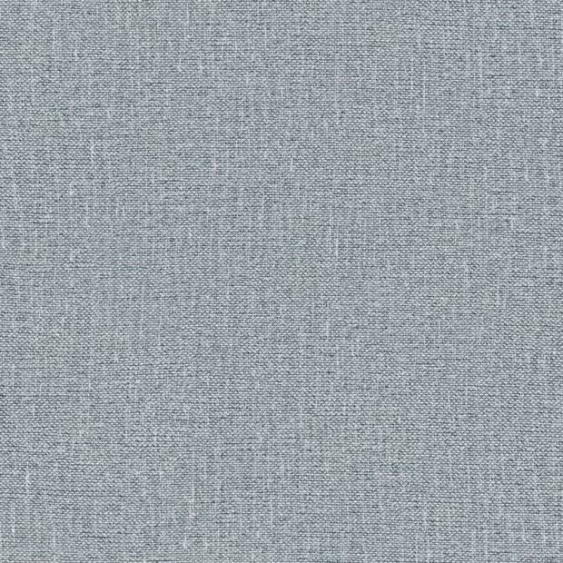 Papier Peint Graffiti Plain