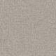 Papier Peint Graffiti Plain