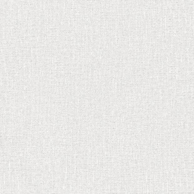 Papier Peint Graffiti Plain