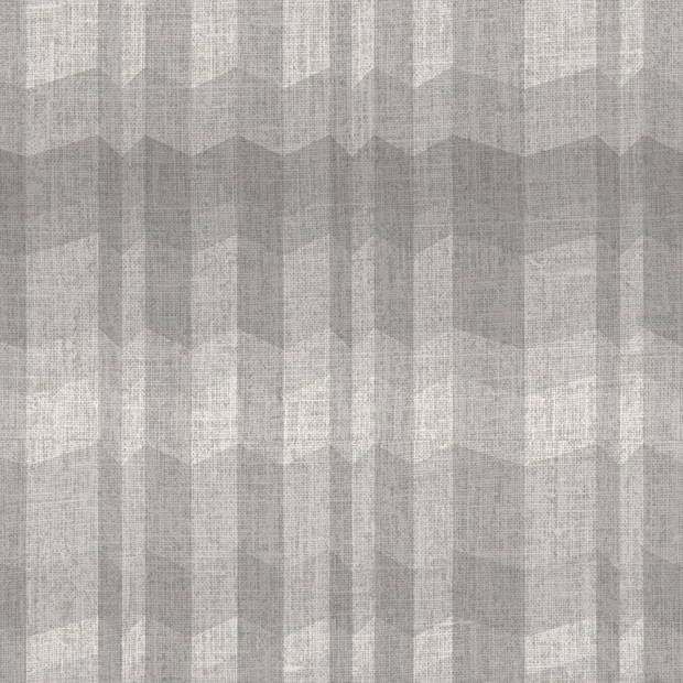 Papier Peint Waves