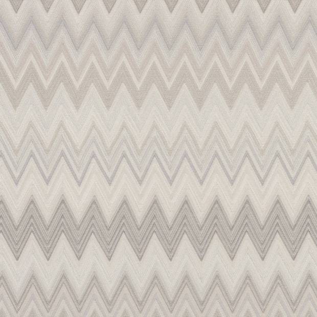Papier Peint Zig Zag Multicolore