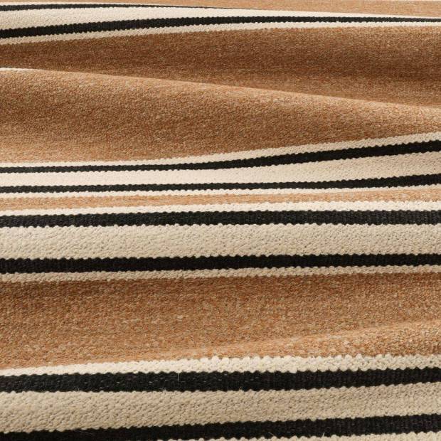Tissu Omba
