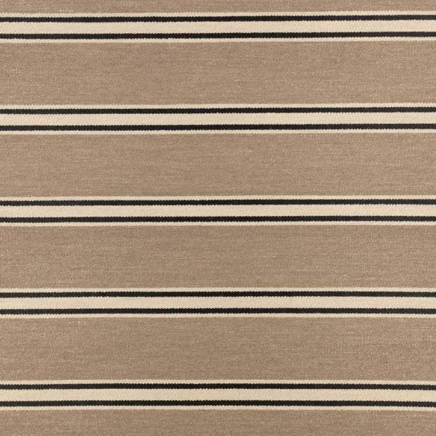 Tissu Omba