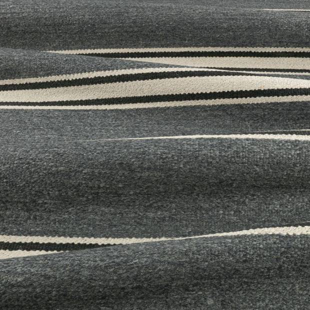 Tissu Omba
