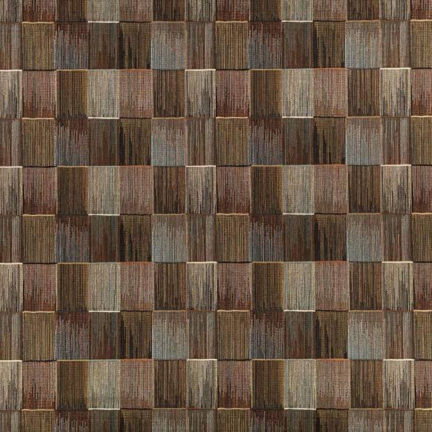Tissu Sekani