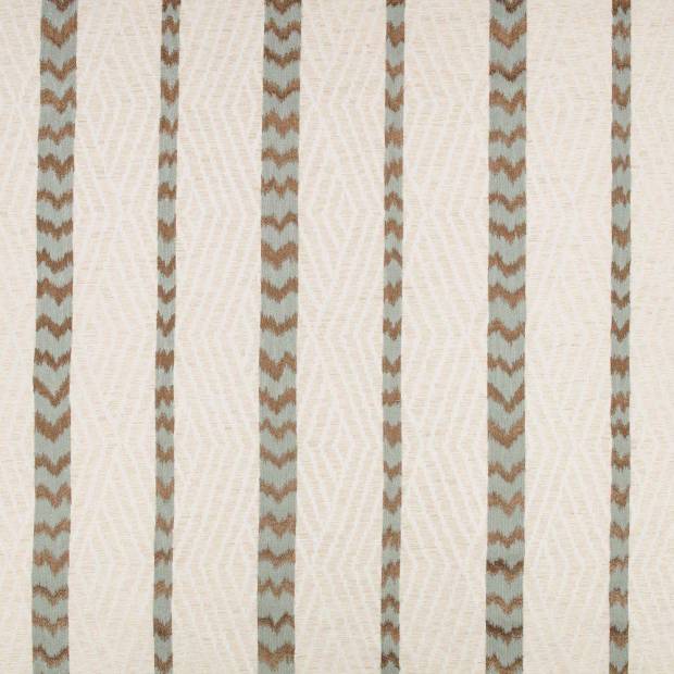Tissu Indu