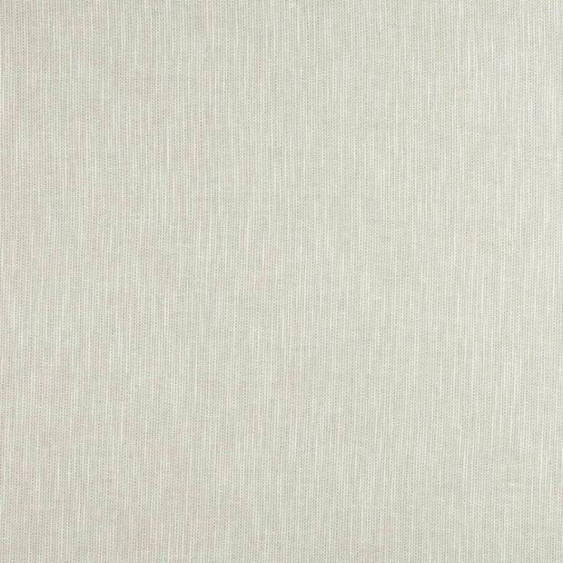 Tissu Icaro