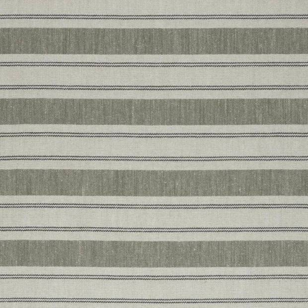 Tissu Imlil