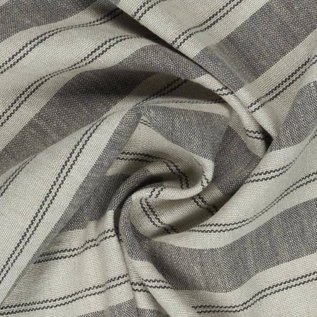 Tissu Imlil