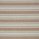 Tissu Imlil