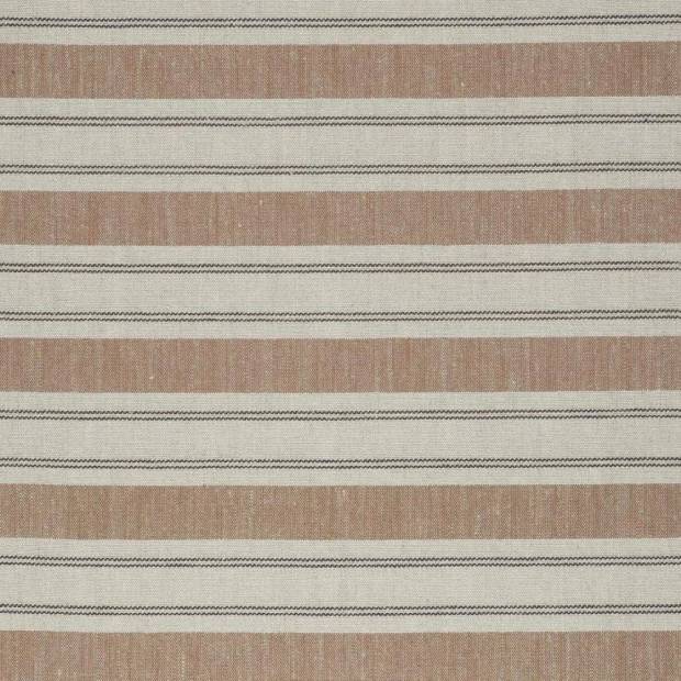 Tissu Imlil