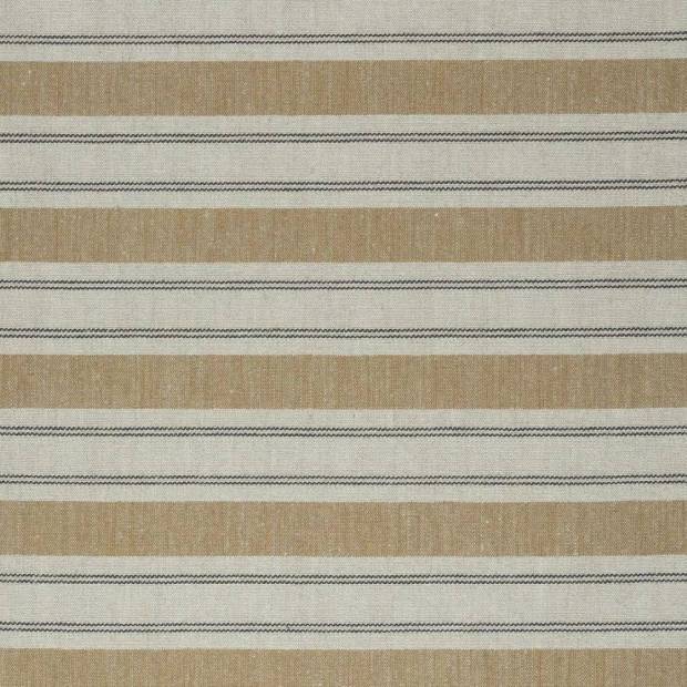 Tissu Imlil