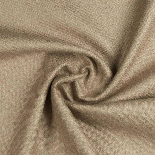 Tissu Irving
