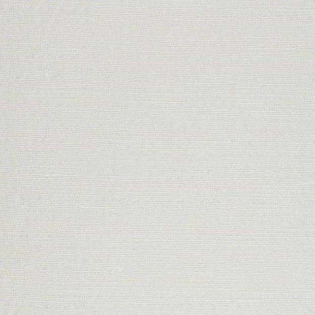 Tissu Ourika