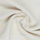 Tissu Ourika